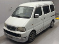 2005 Suzuki Every Landy