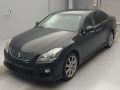 2008 Toyota Crown