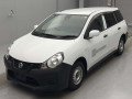 2019 Nissan NV150 AD