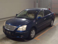 2005 Toyota Premio