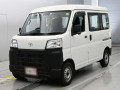 2022 Toyota Pixis Van