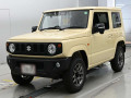 2024 Suzuki Jimny