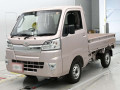 2021 Toyota Pixis Truck