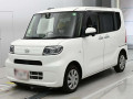 2021 Daihatsu Tanto