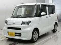 2023 Daihatsu Tanto