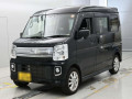 2023 Nissan NV100 Clipper Rio