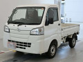 2020 Daihatsu Hijet Truck