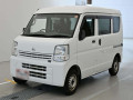 2018 Nissan NV100 Clipper