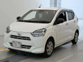 2023 Daihatsu Mira e:S