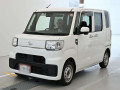 2019 Daihatsu Hijet Caddie