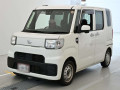 2019 Daihatsu Hijet Caddie