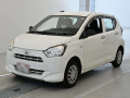 2018 Daihatsu Mira e:S