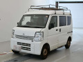 2018 Nissan NV100 Clipper