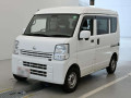 2017 Nissan NV100 Clipper