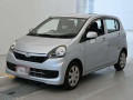 2016 Toyota Pixis Epoch