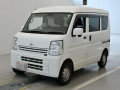 2017 Nissan NV100 Clipper