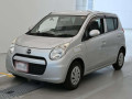 2014 Mazda Carol Eco