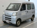2014 Daihatsu Hijet Cargo
