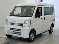 2024 Nissan Clipper Van
