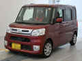 2014 Daihatsu Tanto
