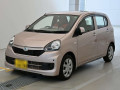 2013 Daihatsu Mira e:S