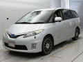 2010 Toyota Estima Hybrid