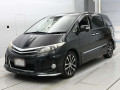 2013 Toyota Estima