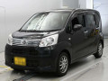 2019 Daihatsu Move