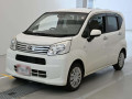 2019 Daihatsu Move
