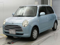 2005 Daihatsu Miragino