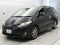 2011 Toyota Estima