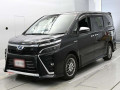 2019 Toyota Voxy