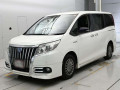 2015 Toyota Esquire