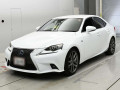 2013 Lexus IS