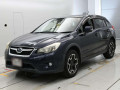 2013 Subaru XV