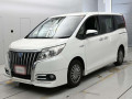 2014 Toyota Esquire