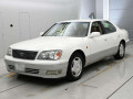 1998 Toyota Celsior
