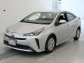 2020 Toyota Prius
