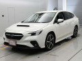2021 Subaru Levorg