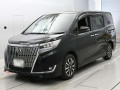 2019 Toyota Esquire