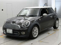 2013 Mini MINI