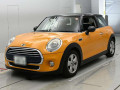 2014 Mini MINI