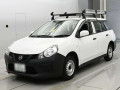 2024 Nissan Ad Van