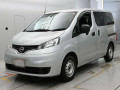 2022 Nissan NV200 Vanette