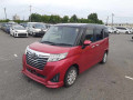 2019 Daihatsu Thor