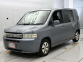 2004 Honda Mobilio Spike