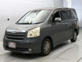 2009 Toyota Noah