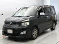 2011 Toyota Voxy