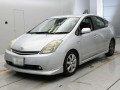 2006 Toyota Prius
