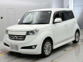 2008 Toyota bB